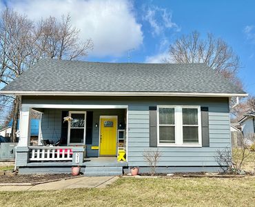 311 Douglas Ave