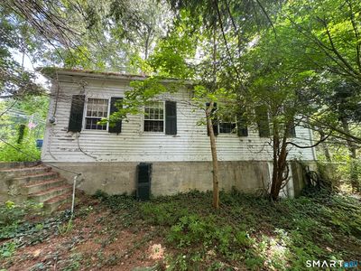 34 Providence Road