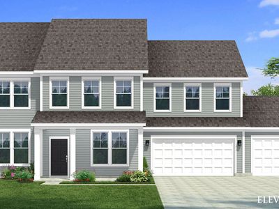49 Alden Way
