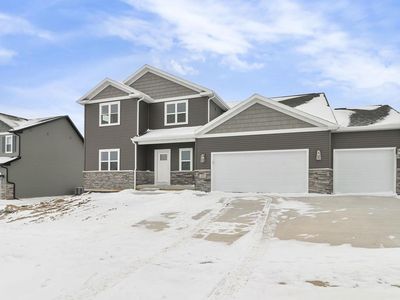 401 Michelle Lane #066