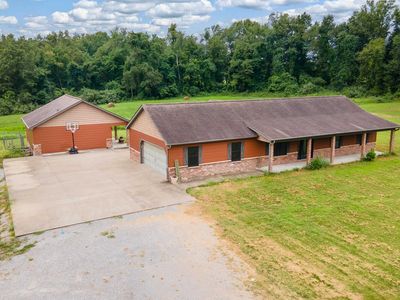 11203 Murrah Rd