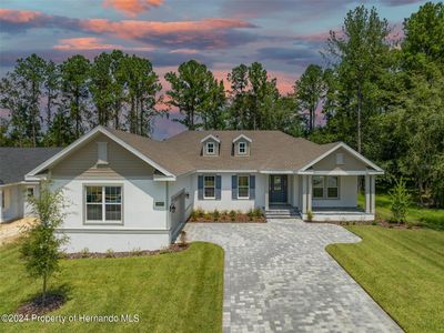 4880 Hickory Oak Dr