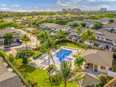 92-1522 Aliinui Dr #2305