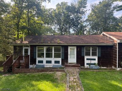 414 A Deerfield Ln