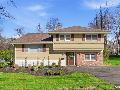 14 King Rd