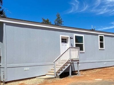 Property at 1280 Wagstaff Rd Space 50, Paradise, CA