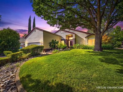 536 Country Oak Dr