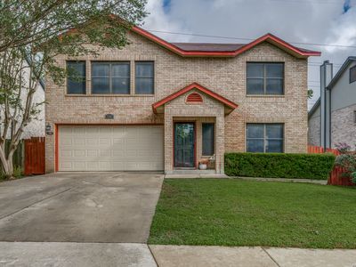 7507 AVERY RD
