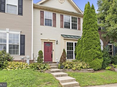 1508 Sunswept Dr