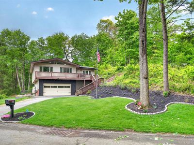 Property at 12 Ronnie Lane, Poughkeepsie, NY