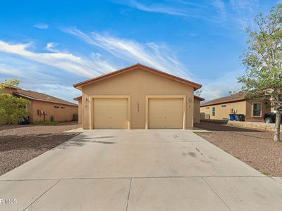 14303 Arthur Ashe Ct