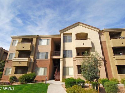 18416 N CAVE CREEK Road #2020