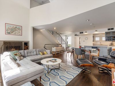 2807 3rd St APT 6