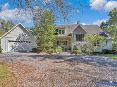 82 Cowpasture River Hwy