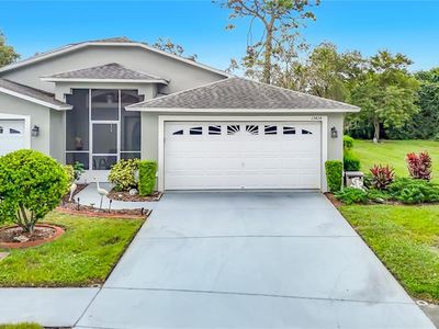 13424 NORMAN CIRCLE