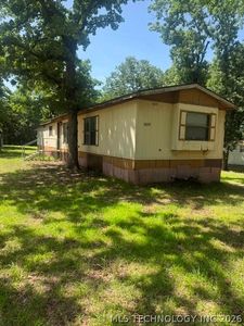10130 Oakview Rd