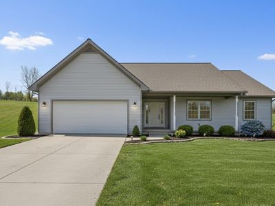 20 Starlight Ln