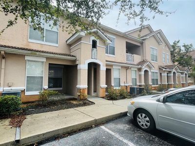 10519 VILLA VIEW CIRCLE #10519