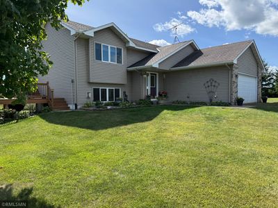Property at 2569 Little Telander Dr, Mora, MN