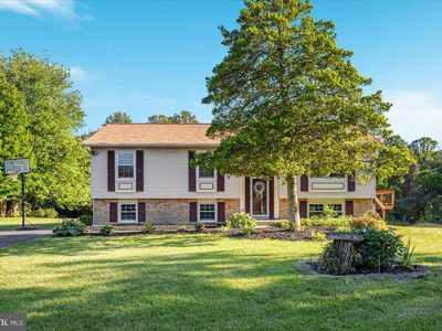 8201 Morningside Dr