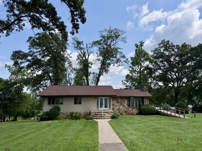 Property at 1225 Williams St, Decherd, TN