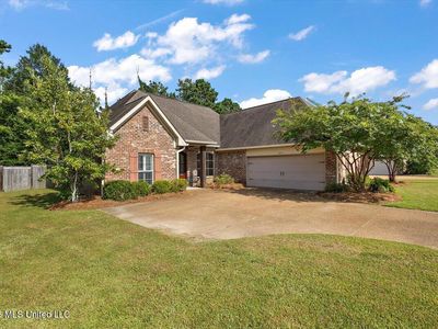 1971 Eastridge Cir