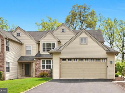 115 Hawk Valley Ln