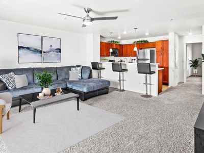458 Manawai St #406