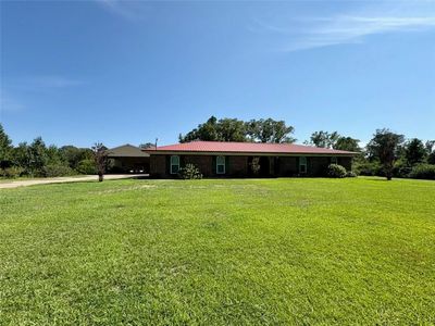992 Lookout Tower Rd