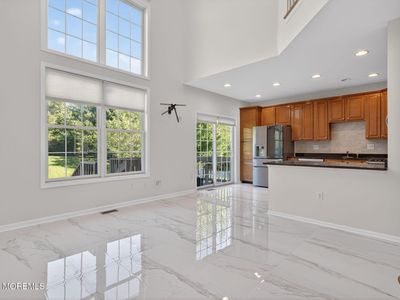 46 Demarest Drive