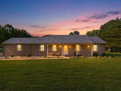 416 Angel Rd