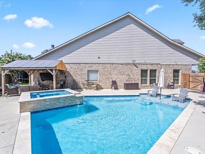 6803 Kotlan Ct