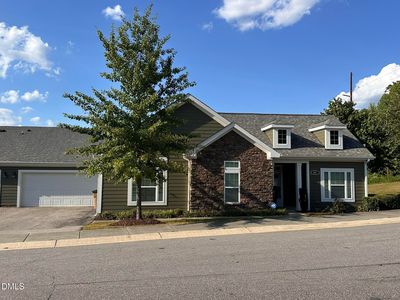 801 Blue Bird Ln #33-2