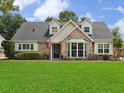 926 Ashford Pkwy