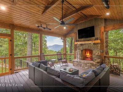 327 Lenhart Road