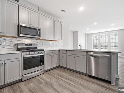 2 Arnold Dr #5301