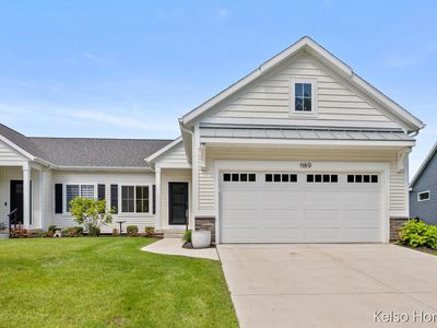 1189 Gleneagle Trl #37