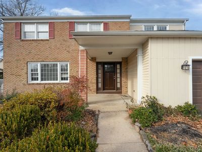 501 Brian Dr