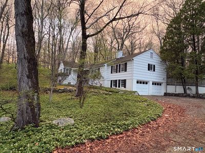 74 Raymond Lane