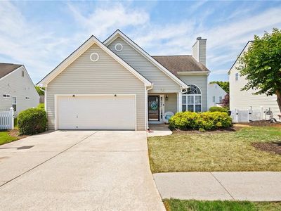 Property at 108 Greystone Way, Hiram, GA