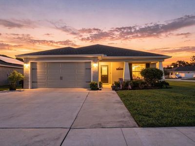 7342 LIBERTY ROAD