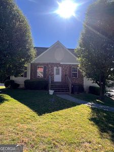 2660 Lenox Dr