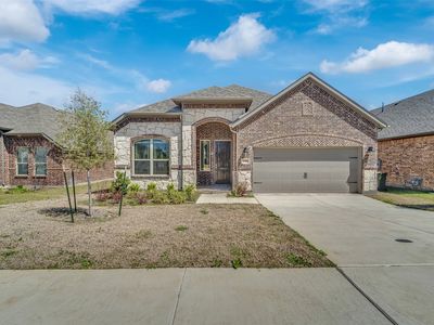 2510 Rockbrook Rd