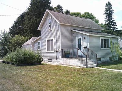 350 PLOVER STREET