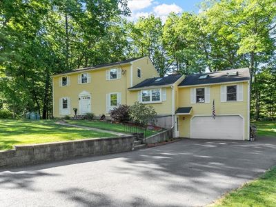 10 Lancaster Pl