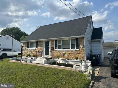 62 Hinkle Dr
