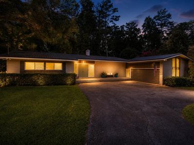 101 N Jenkins Dr