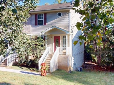 Property at 2916 Beaverwood Dr, Knoxville, TN