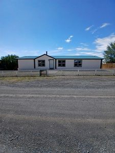 415 Arrow Rd