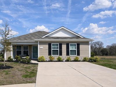 523 Wildfire Ct.